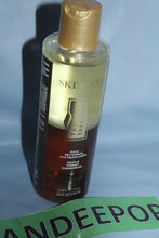 Load image into Gallery viewer, Skin &amp; Co Truffle Therapy Cleansing Oil 6.8 oz 200ML
