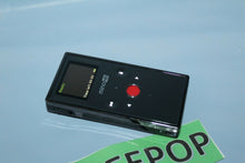 Load image into Gallery viewer, Pure Digital Flip Mino HD Camcorder F460B
