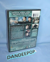 Load image into Gallery viewer, Sherlock Holmes (DVD, 2010)
