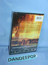 Load image into Gallery viewer, Shadowheart (DVD, 2009)

