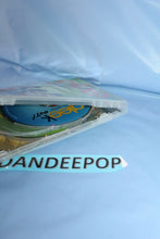 Load image into Gallery viewer, Glee: Season 2, Vol. 1 (DVD, 2011, 3-Disc Set)
