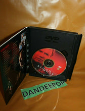 Load image into Gallery viewer, Blood Work (DVD, 2002, Full Frame)
