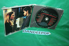 Load image into Gallery viewer, Party of Five [Original TV Soundtrack] by Original Soundtrack (CD, Nov-1996, War
