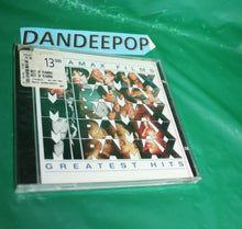 Load image into Gallery viewer, The Miramax Films Greatest Hits by Various Artists (CD, Feb-1997, Hollywood)
