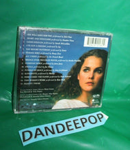 Load image into Gallery viewer, Felicity Television TV Soundtrack Music Cd
