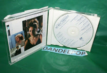 Load image into Gallery viewer, My Best Friend's Wedding [Original Soundtrack] by Original Soundtrack (CD, Jun-1
