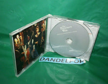 Load image into Gallery viewer, Preacher&#39;s Wife [1997] by Whitney Houston (CD, Nov-1996, Arista)
