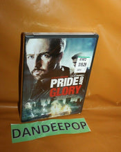 Load image into Gallery viewer, Pride and Glory (DVD, 2009)
