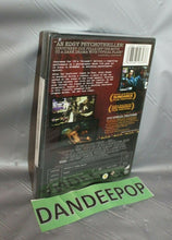 Load image into Gallery viewer, November (DVD, 2005)
