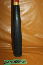 Load image into Gallery viewer, Rawlings Adirondack Big Stick 232 Sports Baseball Bat Black Red Cupped
