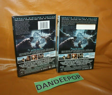 Load image into Gallery viewer, Miami Vice (DVD, 2006, Unrated Directors Edition Anamorphic Widescreen)

