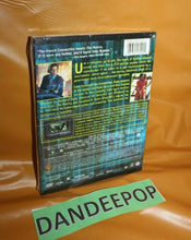 Load image into Gallery viewer, Swordfish (DVD, 2001)

