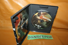 Load image into Gallery viewer, Man on Fire (DVD, 2004)

