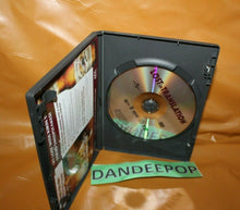 Load image into Gallery viewer, Lost in Translation (DVD, 2004, Widescreen)
