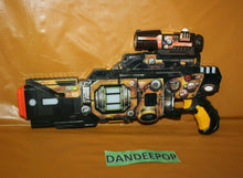 Load image into Gallery viewer, WowWee Series Light Strike Laser Tag Electronic Toy WWXR
