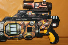 Load image into Gallery viewer, WowWee Series Light Strike Laser Tag Electronic Toy WWXR
