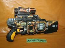 Load image into Gallery viewer, WowWee Series Light Strike Laser Tag Electronic Toy WWXR
