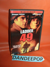Load image into Gallery viewer, Ladder 49 (DVD, 2005, Widescreen)
