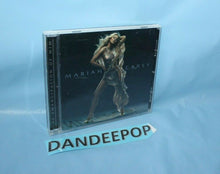 Load image into Gallery viewer, The Emancipation of Mimi [Platinum Edition] by Mariah Carey (CD, Nov-2005, Monar
