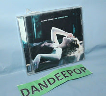 Load image into Gallery viewer, The Hardest Part by Allison Moorer (CD, Jul-2000, MCA Nashville)
