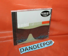 Load image into Gallery viewer, The Very Best of Roy Orbison [Virgin 1997] by Roy Orbison (CD, Mar-1997, Virgin)
