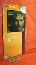 Load image into Gallery viewer, Gord's Gold by Gordon Lightfoot (CD, Oct-2005, Reprise)
