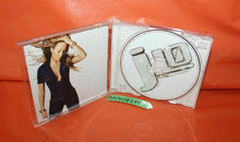 Load image into Gallery viewer, J.Lo [Bonus Track] [PA] by Jennifer Lopez (CD, 2001, Sony Music Distribution (US
