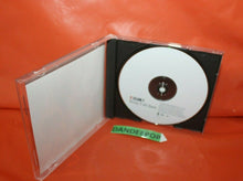Load image into Gallery viewer, Bring It All Back [US Single] [Single] by Jet (Hard Rock) (CD, Sep-1999, Intersc
