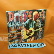 Load image into Gallery viewer, Jimmy Buffet Live Tuesdays Thursdays Saturdays Music Cd
