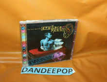 Load image into Gallery viewer, Recurring Dream: The Very Best of Crowded House by Crowded House (CD, Jul-1996,
