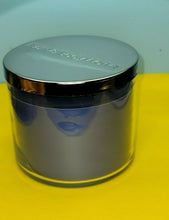 Load image into Gallery viewer, Bath &amp; Body Works Blue Winter Sky Jar Scented Essential Oil Candle 14.5 oz

