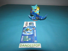 Load image into Gallery viewer, Skylanders Figure Snap Shot Trap Master L2142 w/ card Activision video Game
