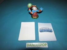 Load image into Gallery viewer, Skylanders Figure First Edition Double Trouble W0127A ++ Activision video Game
