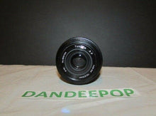 Load image into Gallery viewer, Tokina AF 1:4.5-5.6 70 - 210 mm No 923104 Camera Lens for 35 mm cameras

