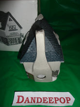 Load image into Gallery viewer, Dept. 56 Department 56 Morston Steak and Kidney Pie Retired Building Dickens

