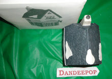 Load image into Gallery viewer, Dept. 56 Department 56 Morston Steak and Kidney Pie Retired Building Dickens
