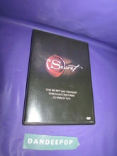 Load image into Gallery viewer, The Secret (DVD, 2009, Extended Edition)
