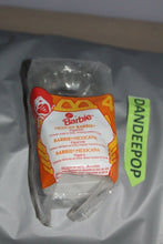 Load image into Gallery viewer, McDonald's Happy Meal Toy #4 Mexican Barbie Doll Toy 1995 Mattel
