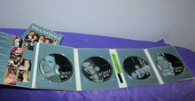 Load image into Gallery viewer, Will  Grace - Season 2 (DVD, 2004, 4-Disc Set)
