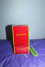 Load image into Gallery viewer, Givenchy Amarige 3.3oz  Women's Eau de Toilette Perfume
