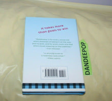 Load image into Gallery viewer, Breakaway by Andrea Montalbano (2010, Hardcover)
