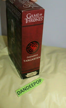 Load image into Gallery viewer, Funko Game Of Thrones Legacy Collection #5 Daenerys Targaryen Figurine Toy
