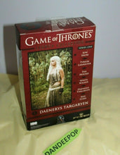 Load image into Gallery viewer, Funko Game Of Thrones Legacy Collection #5 Daenerys Targaryen Figurine Toy
