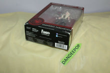 Load image into Gallery viewer, Funko Game Of Thrones Legacy Collection #5 Daenerys Targaryen Figurine Toy
