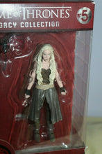Load image into Gallery viewer, Funko Game Of Thrones Legacy Collection #5 Daenerys Targaryen Figurine Toy

