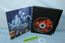 Load image into Gallery viewer, Friends - The Best of Friends Volume 4 (DVD, 2001)
