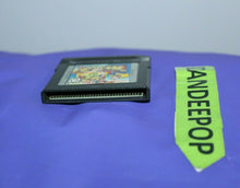 Load image into Gallery viewer, Nintendo Gameboy Game &amp; Watch Gallery 2 Video Game
