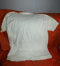 Load image into Gallery viewer, Mets World Series Champions National League 2000 Commemorative Hanes XL T Shirt
