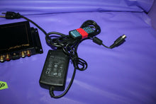 Load image into Gallery viewer, Vintage Key Digital 2 To 4 HDMI Distributor Amp &amp; Switcher With Remote KD 2X4P
