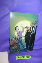 Load image into Gallery viewer, DC Superman Batman World's Finest Number 2 World's Collide 1990 Comic Book
